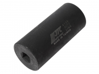 Головка для колпачков инжекторов 1/2" 38мм 8-ми гранная L=100мм (SCANIA) JTC Головка для колпачков инжекторов 1/2" 38мм 8-ми гранная L=100мм (SCANIA) JTC