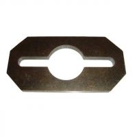 Замок цепи усиленный Русский Мастер Замок цепи усиленный Русский Мастер