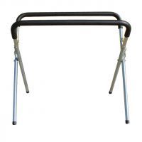 Стойка (Стол) для покраски П-образный стандарт Русский Мастер Стойка (Стол) для покраски П-образный стандарт Русский Мастер