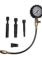 КЭ-004 Компрессометр для дизельных HYUNDAI