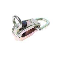 ЗАХВАТ JTC-C302 для кузовных работ двунаправленный, рабочее усилие 3т/2т (осевое/поперечное) ЗАХВАТ JTC-C302 для кузовных работ двунаправленный, рабочее усилие 3т/2т (осевое/поперечное)