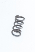 Пружина реверсного переключателя