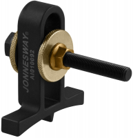 Jonnesway AI010092 Фиксатор маховика коленчатого вала FORD, HONDA, MITSUBISHI, TOYOTA и т.д.