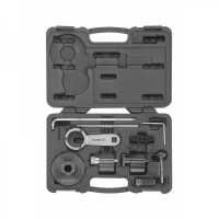 910G9 Набор инструментов для синхронизации двигателей-VAG 1.6 / 2.0 TDI