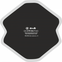 Пластырь диагональный OTR BU 7