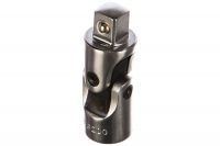 3200 шарнир карданный 3/8" Hans 3200 шарнир карданный 3/8" Hans