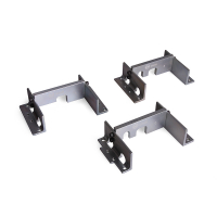 Набор для установки ГРМ M275 Набор для установки ГРМ M275