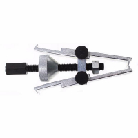 Универсальный съемник форсунок