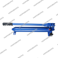 Насос для пресса N3610 NORDBERG N3610#5 Насос для пресса N3610 NORDBERG N3610#5