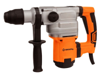 Перфоратор П-1600к-м SDS-Max Вихрь Перфоратор П-1600к-м SDS-Max Вихрь