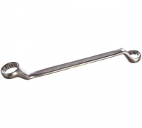 203032 Ключ накидной 30 х 32 мм