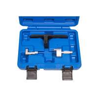 VR50229 Набор фиксаторов валов Jaguar, Land rover JLR Vertul