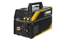 Полуавтомат КЕДР UltraMIG-180 Compact (220В, 40-180А) Полуавтомат КЕДР UltraMIG-180 Compact (220В, 40-180А)