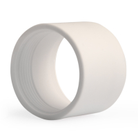 Насадка защитная керамическая для оптекателя LTM160