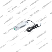 Весы для NF10E Весы для NF10E