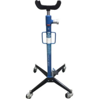 Трансмиссионная стойка 0.5 тонны GW-0105 Great Wolf Трансмиссионная стойка 0.5 тонны GW-0105 Great Wolf