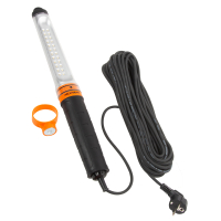 WDK-WL2210015 Переносной светодиодный светильник XL, 220 В, длина провода 15 м