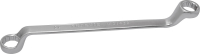Thorvik W21922 Ключ гаечный накидной изогнутый серии ARC, 19х22 мм
