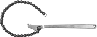 Jonnesway AI050010 Ключ цепной для масляных фильтров 45-150 мм