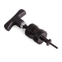 Съемник рокеров толкателя Съемник рокеров толкателя