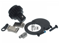 Ремкомплект для ключа динамометрического JTC-6902 JTC Ремкомплект для ключа динамометрического JTC-6902 JTC