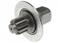 JTC-7779-W-5 - Ремкомплект для гайковерта JTC-7779 (5) вал JTC -