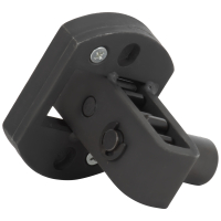 WDK-216131 Приспособление для проворачивания коленвала