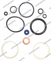 ЗАПЧАСТЬ РЕМКОМПЛЕКТ ЦИЛИНДРА домкрата N3205 NORDBERG N3205#RK ЗАПЧАСТЬ РЕМКОМПЛЕКТ ЦИЛИНДРА домкрата N3205 NORDBERG N3205#RK