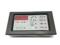 Дисплей CP-502D