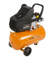 FoxWeld Масляный компрессор AERO 220/24 FoxWeld Масляный компрессор AERO 220/24