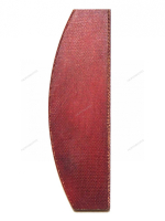 Лепесток (305) для пневмогайковерта IT3110 NORDBERG 12314-0080001-1 Лепесток (305) для пневмогайковерта IT3110 NORDBERG 12314-0080001-1