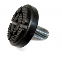 FYJ-B-3000-17-A Сварной подъёмный упор с резьбой FYJ-B-3000-17-A Сварной подъёмный упор с резьбой