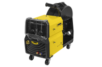 Механизм подающий КЕДР AlphaWF-3 (закрытого типа) Механизм подающий КЕДР AlphaWF-3 (закрытого типа)