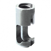 GYSPOT Крюк выправочный для Mini Puller