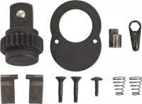 Jonnesway T27-D3R Ремонтный комплект для ключа динамометрического T27021N, T27031N, T27060N