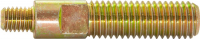 Jonnesway JAT-1035-1G Шток резьбовой М12 заклепочника гидропневматического JAT-1035