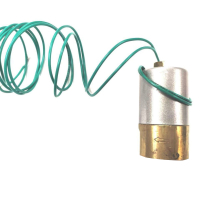 WDK-625022-13039 Клапан пневматический электромагнитный 24В WDK-625022-13039 Клапан пневматический электромагнитный 24В