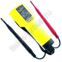 Пробник напряжения 6-600V 88405 "FORCE"