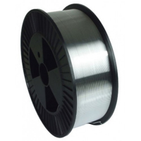 RedHotDot Проволока сварочная алюминиевая AlSi5 / ER-4043A, 1.2 мм, 2 кг