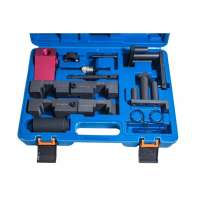 VR50653 Набор фиксаторов валов BMW M60/M62  Vertul