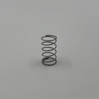 WDK-20450-31/ Пружина курка WDK-20450-31/ Пружина курка