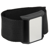 WDK-65412 Браслет магнитный WDK-65412 Браслет магнитный