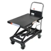 WDK-84030 Стол подьемный г/п 300кг WDK-84030 Стол подьемный г/п 300кг