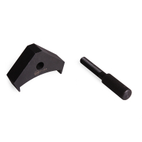 Приспособление для фиксации маховика JAC Приспособление для фиксации маховика JAC