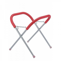 9M3401 Универсальная складная подставка