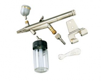 Кисть-аэрограф Walcom GRAPHIQUE 39003/W Кисть-аэрограф Walcom GRAPHIQUE 39003/W