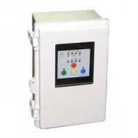 FoxWeld Блок автоматики однофазный ATS1 15