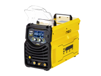 Источник сварочный КЕДР MultiMIG-5000DP NEO Robotic Modbus TCP