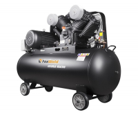 FoxWeld Воздушный поршневой компрессор AEROMAX 1050/300 FoxWeld Воздушный поршневой компрессор AEROMAX 1050/300