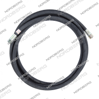 Шланг (5150 мм) для TLT240SC/240SCA